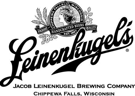 Leinenkugel's logo