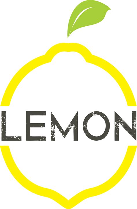 Lemon tv commercials