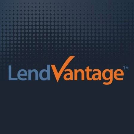 LendVantage tv commercials