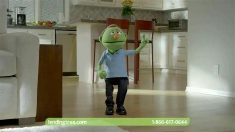 LendingTree TV Spot, 'Answers to Your Coronavirus Financial Questions'