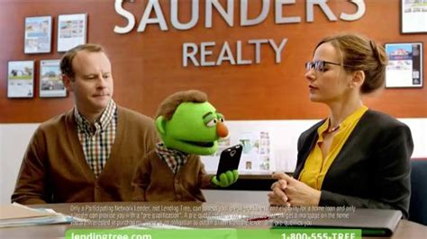 LendingTree TV Spot, 'Not So Fast!'