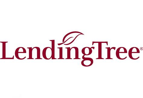 LendingTree TV commercial - See What You Could Save