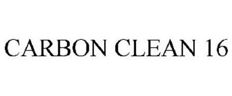 Lennox Industries Carbon Clean 16