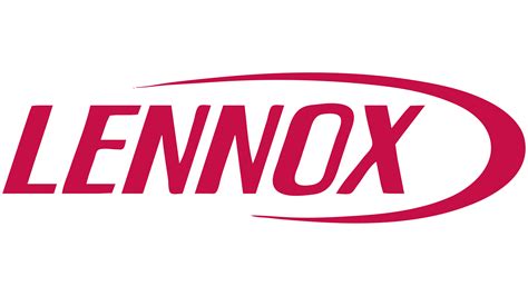 Lennox Industries logo