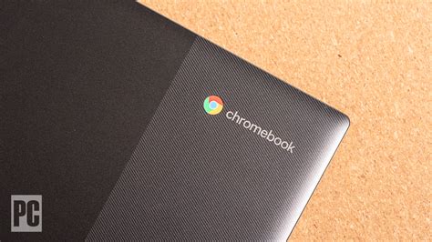 Lenovo Chromebook 3