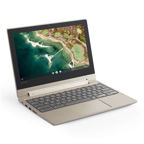 Lenovo Chromebook C330 Laptop tv commercials