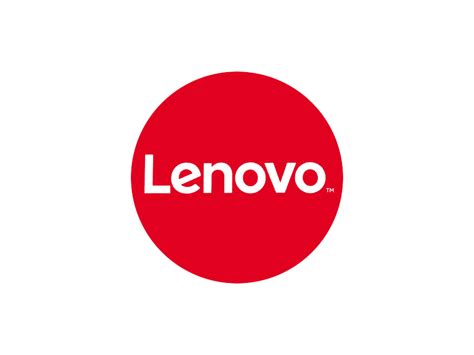 Lenovo Flex 3 tv commercials