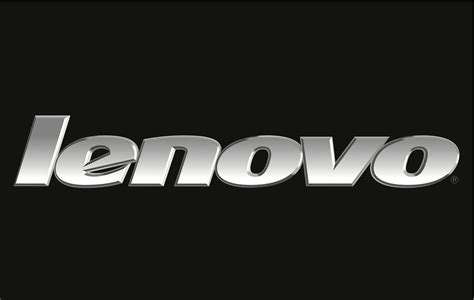 Lenovo Ideapad logo