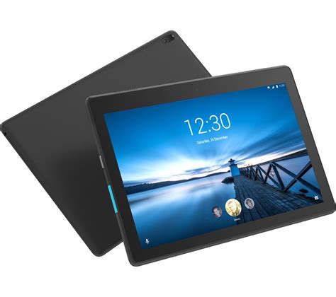 Lenovo Tablet 16 GB