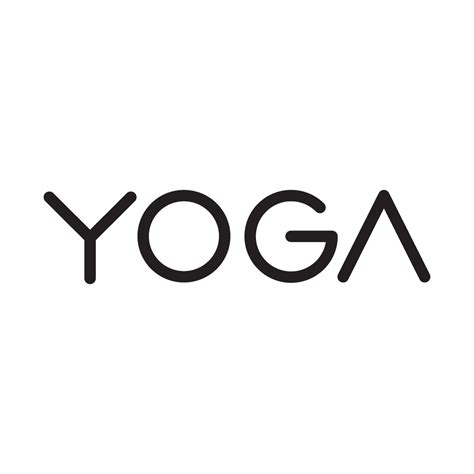 Lenovo Yoga