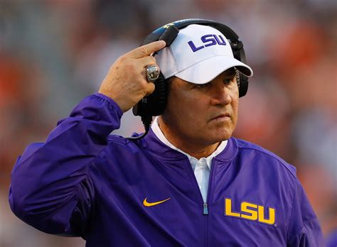 Les Miles tv commercials