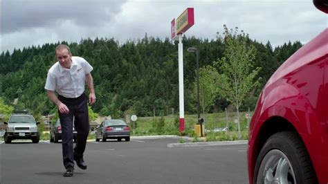 Les Schwab Tire Centers TV Commercial For We Speak Brake created for Les Schwab Tire Centers