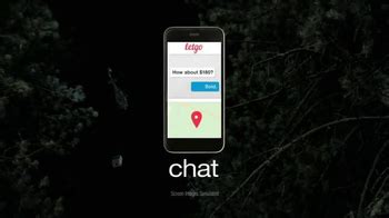 LetGo TV Spot, 'Escape' created for LetGo