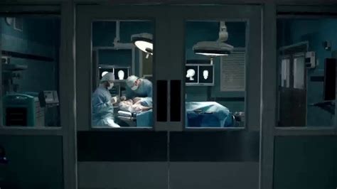 LetGo TV Spot, 'Hospital' created for LetGo