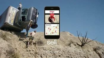 LetGo TV Spot, 'Time to Let Go: Bowling Ball' created for LetGo