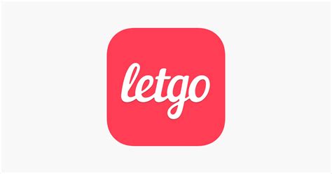 LetGo TV commercial - Ion at Home: Declutter