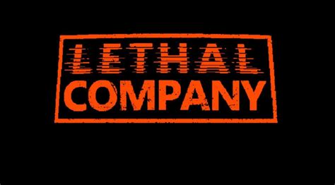 Lethal Products tv commercials