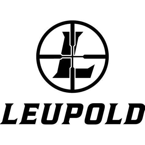 Leupold VX-3 tv commercials