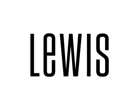 Lewis Communications Inc. tv commercials