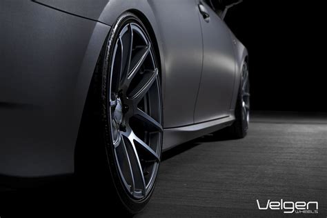 Lexus GS F logo