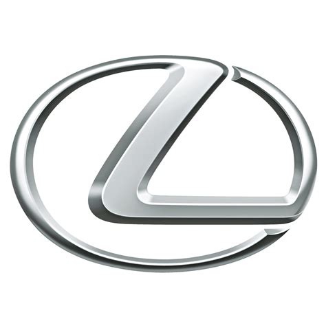 Lexus RX L