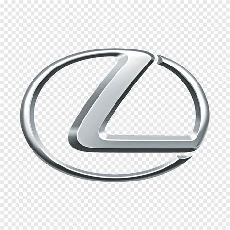 Lexus RX logo