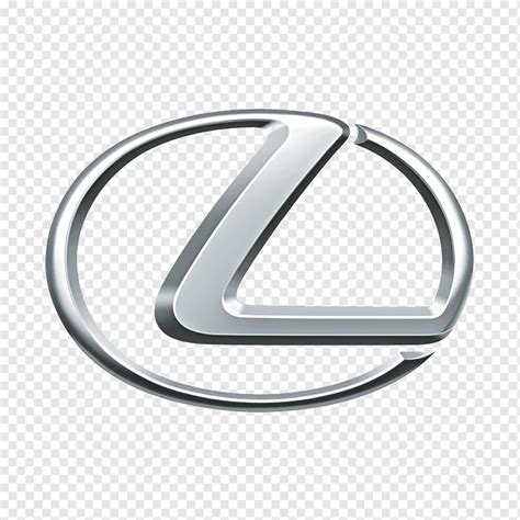 Lexus RX tv commercials