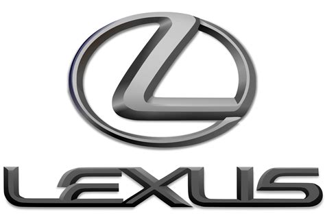 2016 Lexus NX tv commercials
