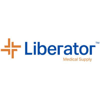 Liberator Medical Supply, Inc. Antibacterial Catheter tv commercials