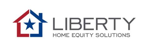 Liberty Home Equity Solutions Reverse Mortgage tv commercials