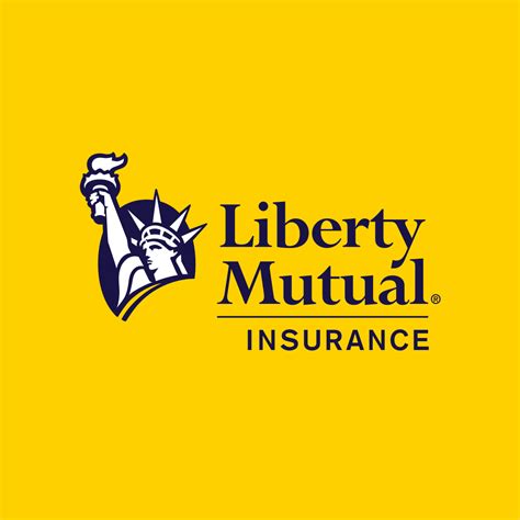 Liberty Mutual Life Insurance logo