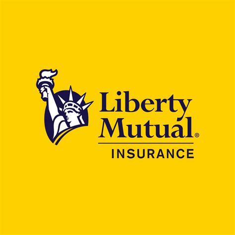 Liberty Mutual Life Insurance