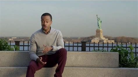 Liberty Mutual TV Spot, 'Game of a Thousand Questions' created for Liberty Mutual