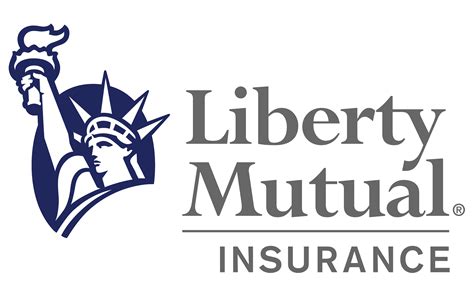 Liberty Mutual Car Insurance tv commercials