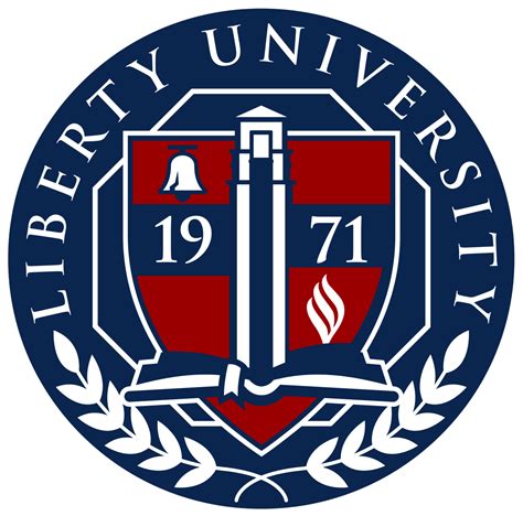Liberty University TV commercial - Facilities