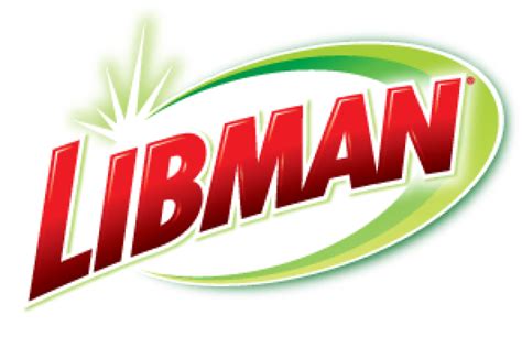 Libman tv commercials
