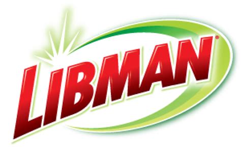 Libman Precision Angle Broom tv commercials