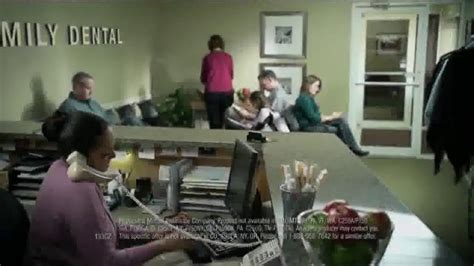 Life Alert TV Spot, 'Home Alone'