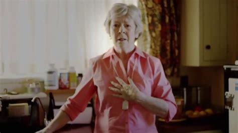 Life Alert TV Spot, 'In the Time of an Accident' created for Life Alert