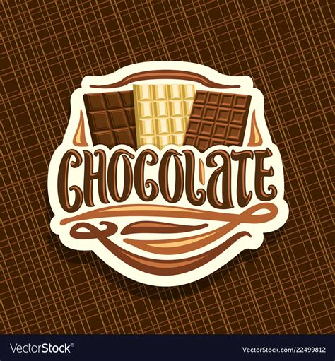 Life Chocolate logo