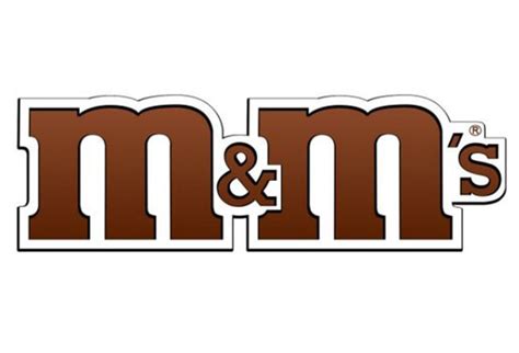 Life Chocolate logo