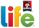 Life Cinnamon tv commercials