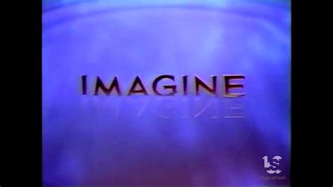 Life Watch TV Spot, 'Imagine a Future'