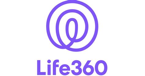 Life360 Platinum Membership logo
