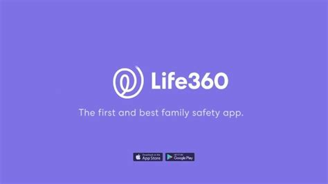 Life360 TV commercial - One Stop Shop: Bundled in One App