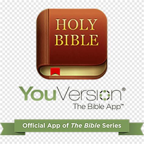 LifeChurch.tv Bible App logo