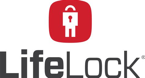 LifeLock App logo