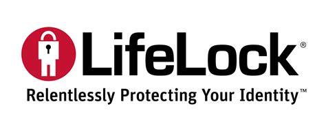 LifeLock App logo