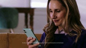 LifeLock TV Spot, 'Identity Protection: April, Paul, & Casey' created for LifeLock