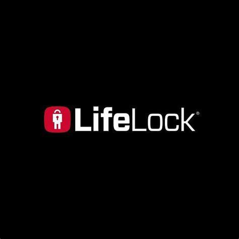 LifeLock TV commercial - Faces V4.1A